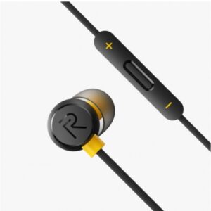 Realme Buds 2 Earphone For Gaming and Music