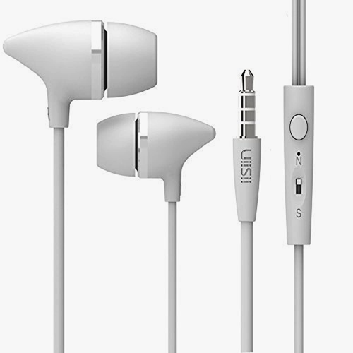 UiiSii C100 In-ear Earphone price in Bangladesh