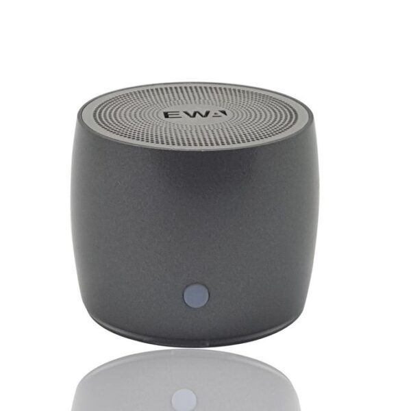 EWA A103 Mini Bluetooth Speaker With HD Sound And Bass