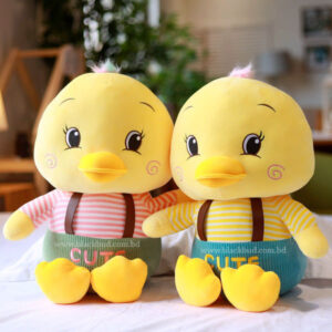 Cute Duck Doll Stuffed Plush Toys