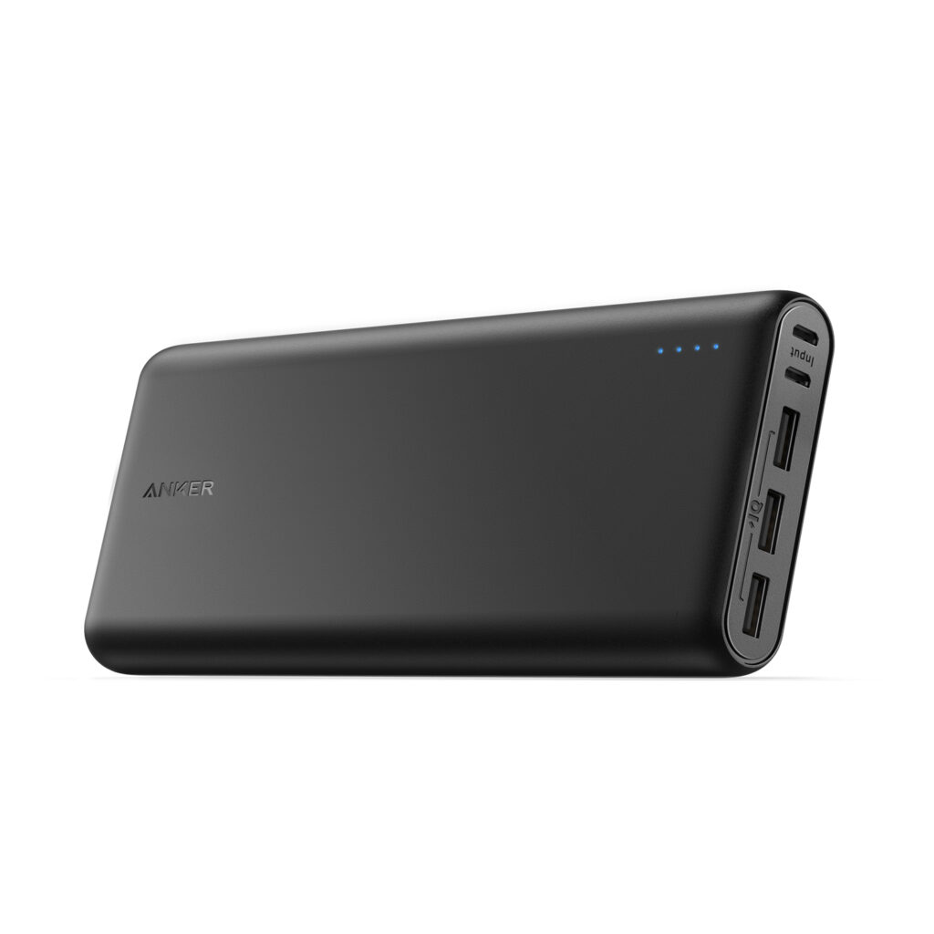 anker-powercore-20100mah-power-bank-price-in-bangladesh-blackbud