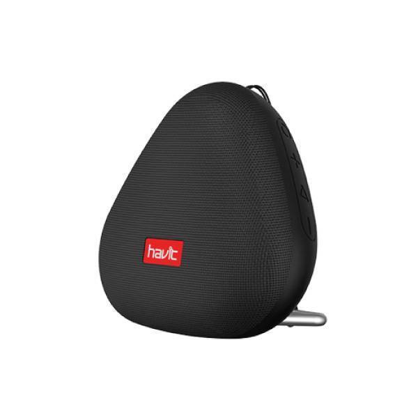 Havit M36 Mini Bluetooth Speaker Waterproof Portable Wireless Smart Music Speakers