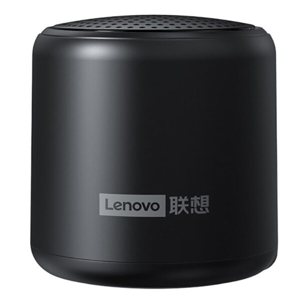 Lenovo L01 Portable Mini Bluetooth Speaker Waterproof