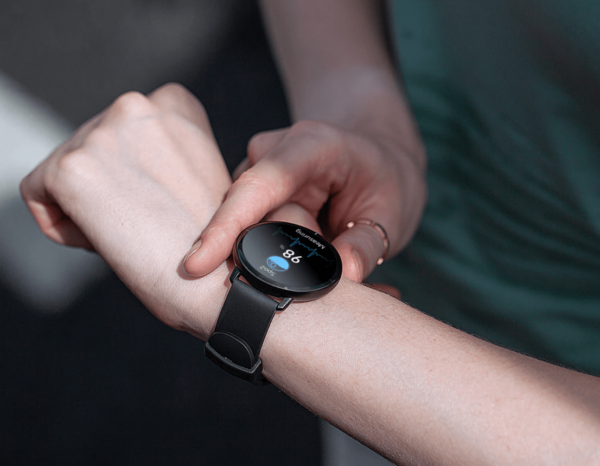 Xiaomi Mibro Lite Smart Watch And Fitness Tracker Global Version