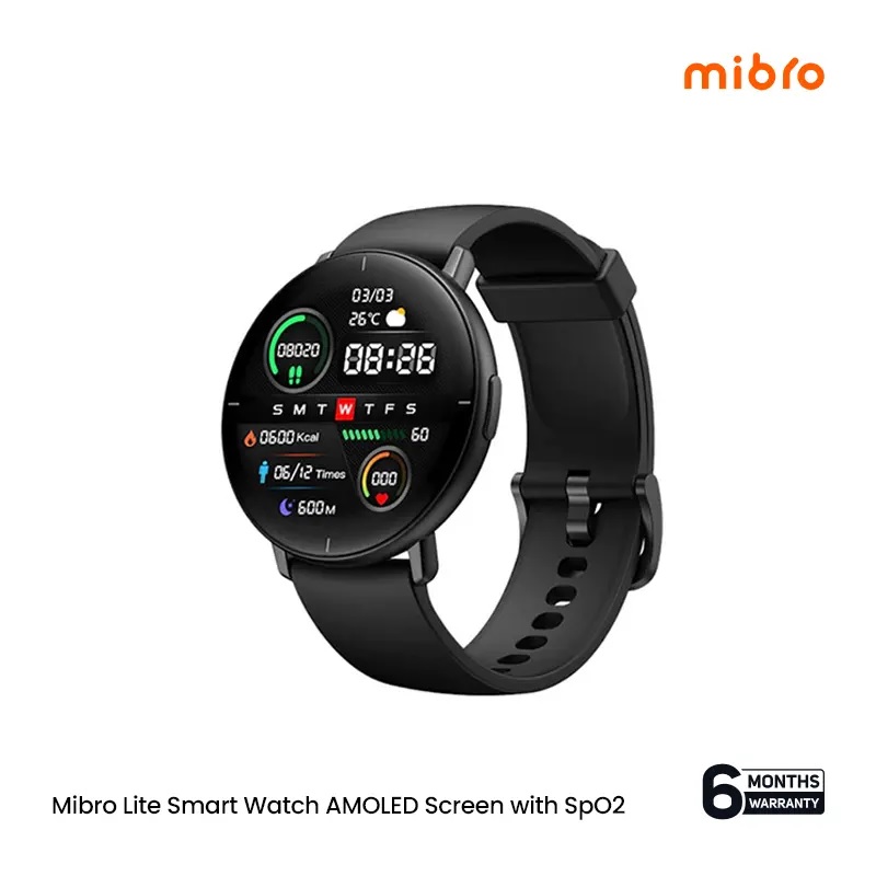 Часы xiaomi mibro t2. Смарт-часы Mibro lite2. Xiaomi Mibro Lite. Xiaomi Mibro Lite xpaw004. Часы Mibro Lite 2.