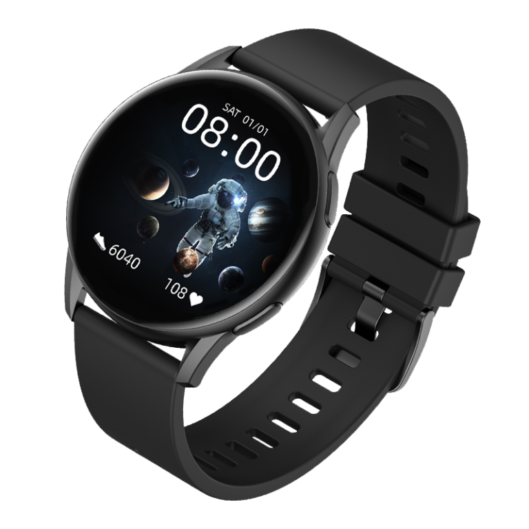 kieslect-k10-smart-watch-price-in-bangladesh-blackbud-bangladesh