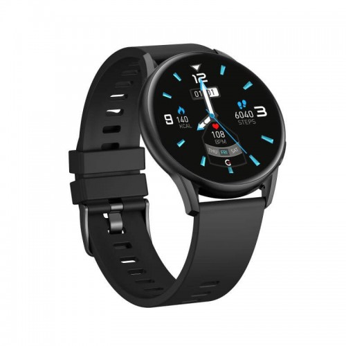 Kieslect K10 Smart Watch With 13 Built-in Sports Modes