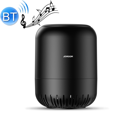 Joyroom JR-ML01 Bluetooth Speaker With 52mm High Fidelity Loudspeaker 2200mAh