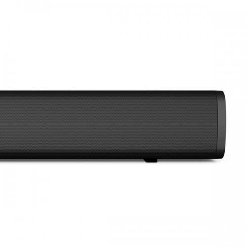 Xiaomi Redmi 30W TV Soundbar Bluetooth Speaker & Wired Speaker Sub Woofer MDZ-34-DA