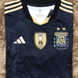 Argentina concept Kit Player Edition Season 2022