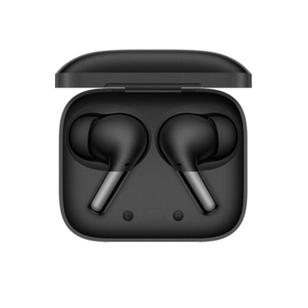 OnePlus Buds Pro ANC TWS Earbuds black
