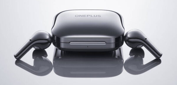 OnePlus Buds Pro ANC TWS Earbuds