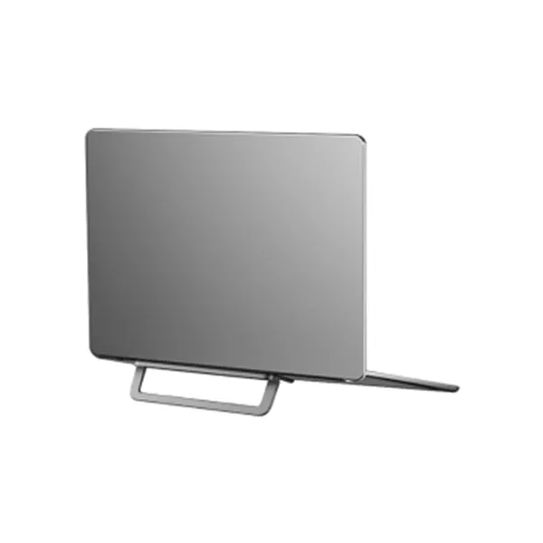 WiWU Laptop Stand S900 Black