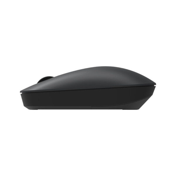 Xiaomi Wireless Mouse Lite price in bd