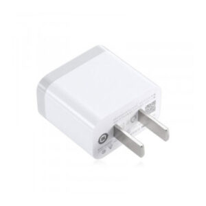 Xiaomi 2A USB Fast Charger White