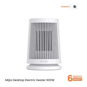 Xiaomi Mijia Electric desk heater 600v