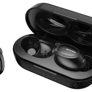 Awei T20 True Wireless Sports Earbuds