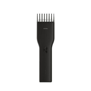ENCHEN Boost USB Electric Hair Trimmer