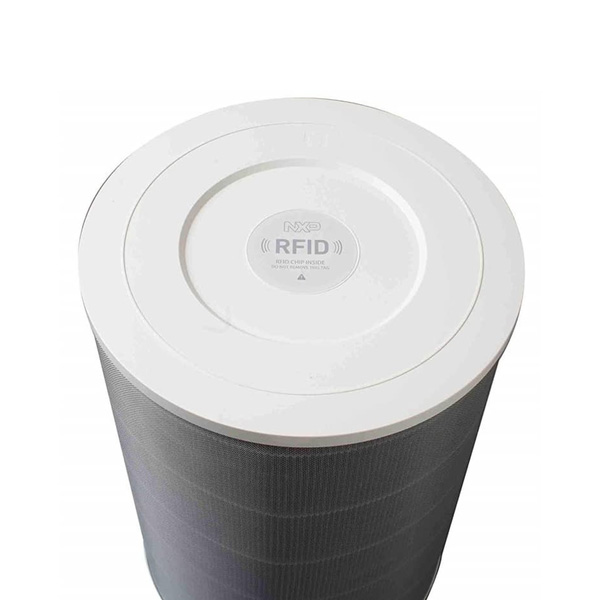 Mi Air Purifier HEPA Filter (M8R-FLH)