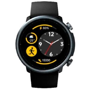 Mibro A1 Smart Watch with SpO2