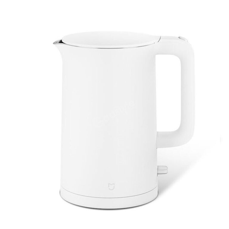Чайник xiaomi mijia electric kettle 2. Переходник для чайника xiaomi. 7l (mjjysh01ym), белый. Xiaomi electric kettle 2. 7 л white 744716.
