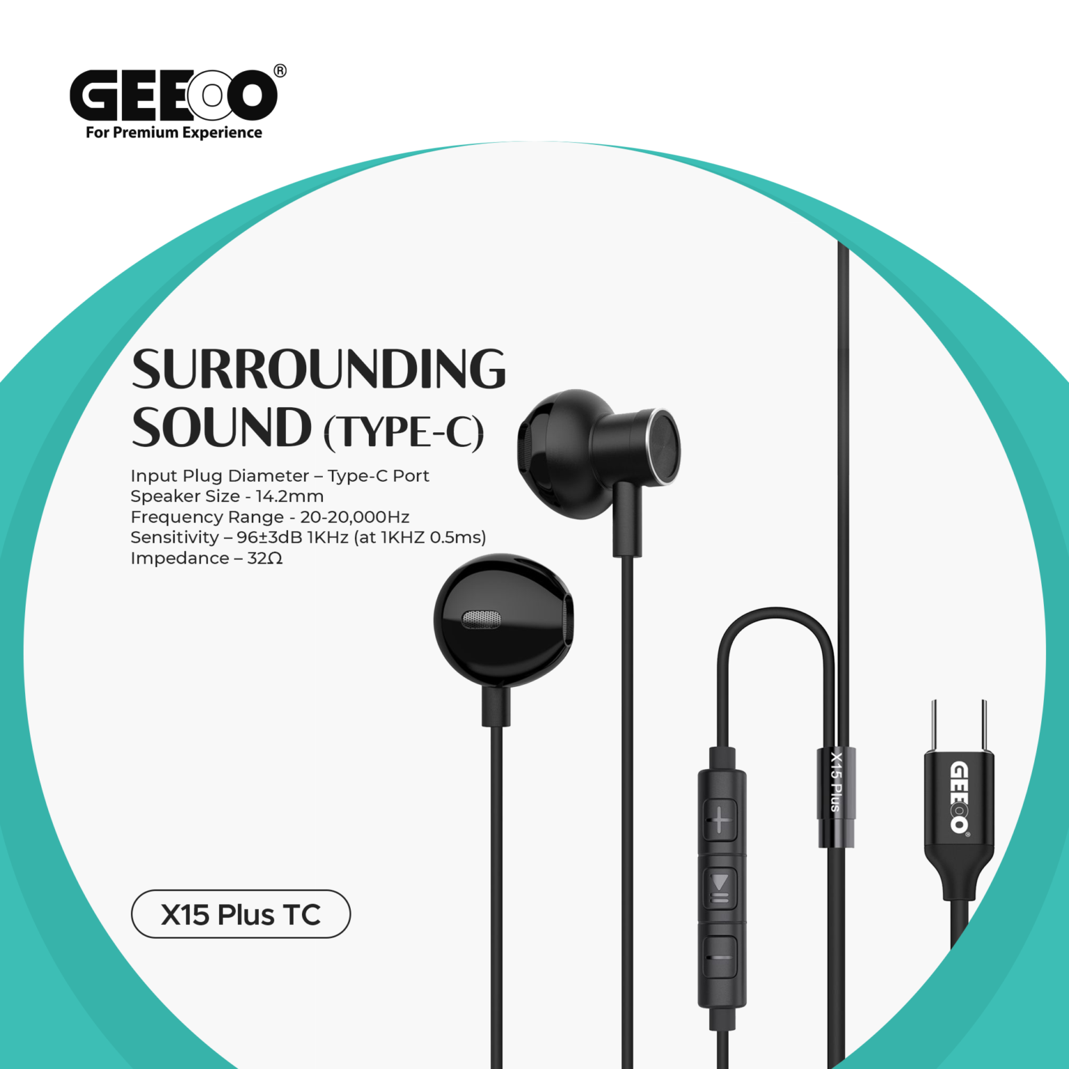 Geeoo bl 120 bluetooth headphone price in bangladesh blackbud