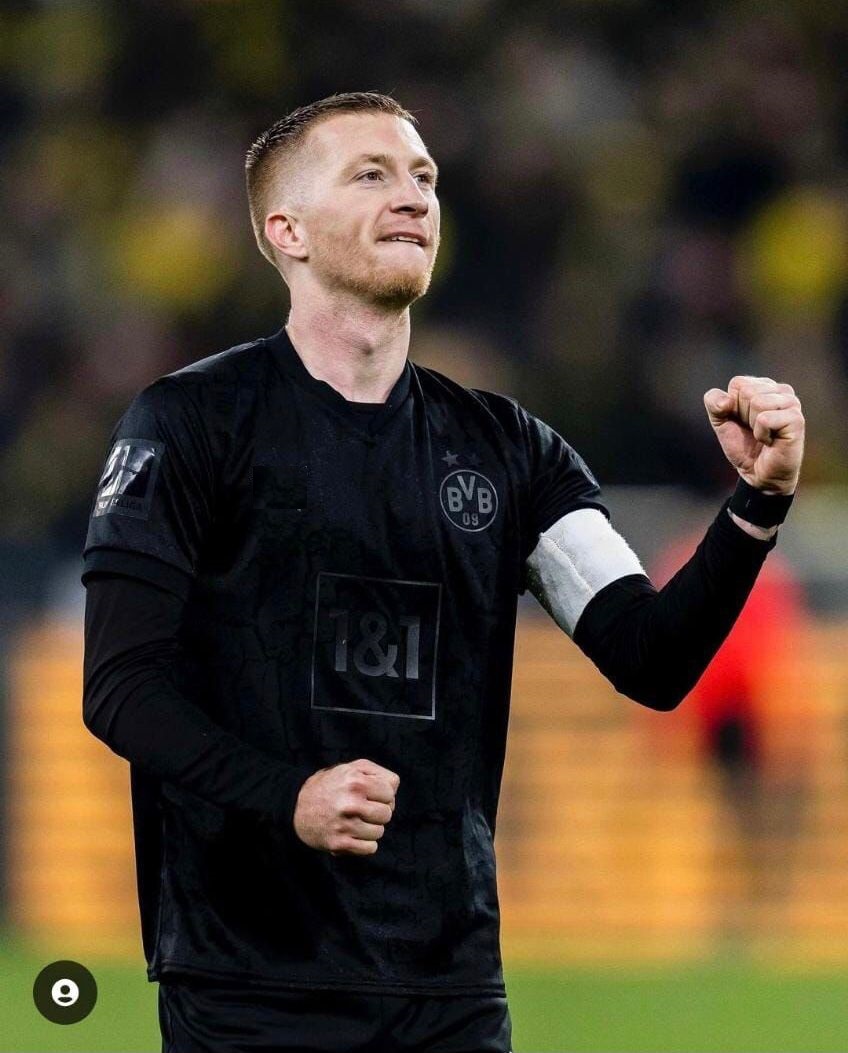 Borussia Dortmund Black Special Edition Jersey 2023 Quality Player