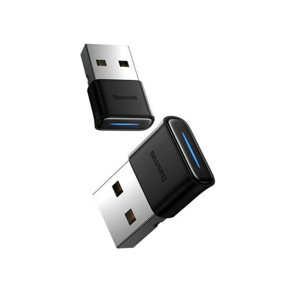 Baseus BA04 Bluetooth USB Adapters