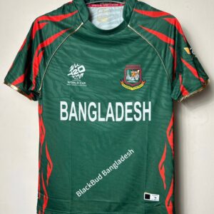 Bangladesh t20 worldcup jersey 2024 price
