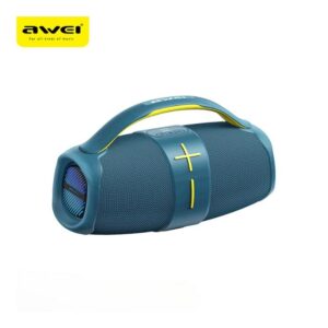 AWEI Y887 Portable Bluetooth Speaker
