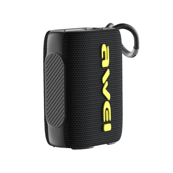 Awei Y382 Bluetooth Speaker