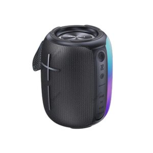Awei Y525 Bluetooth Speaker