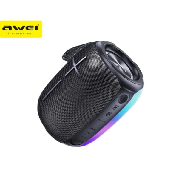 Awei Y525 Bluetooth Speaker