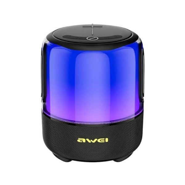 Awei Y680 Super Bass Wireless Portable Speaker