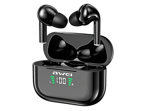 Awei T29P TWS Earbuds price in Bd