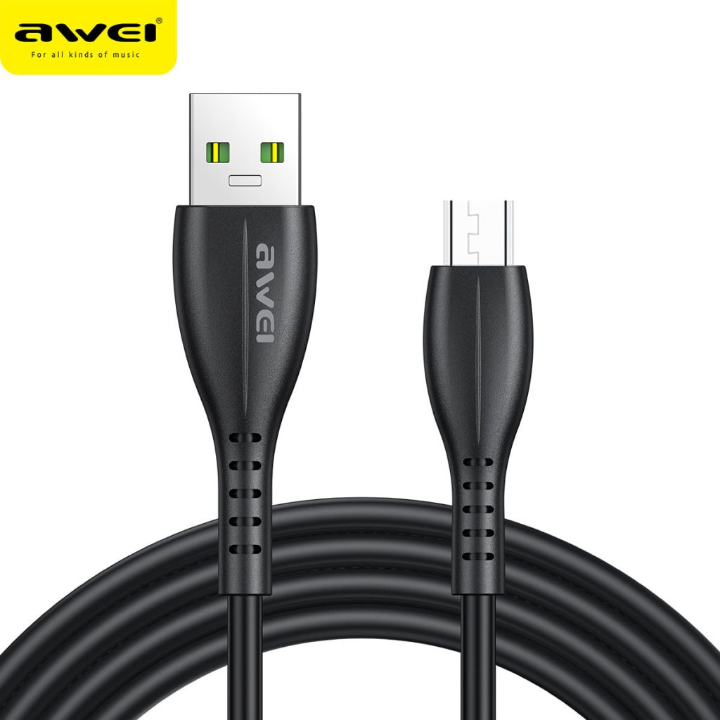 AWEI CL-115M cable