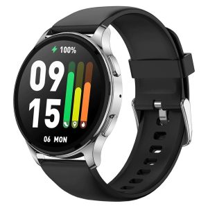 Amazfit Pop 3R Calling HD AMOLED Smart Watch