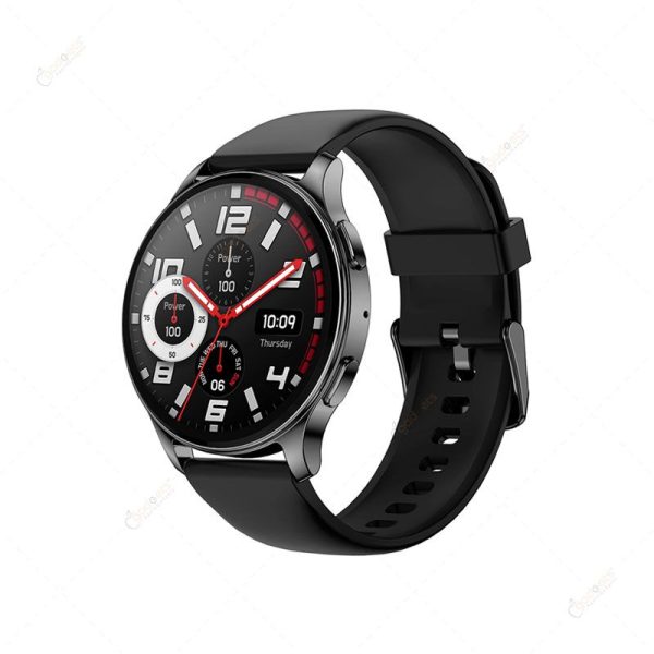 Amazfit Pop 3R Calling HD AMOLED Smart Watch