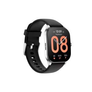 Amazfit Pop 3S Calling HD AMOLED Smart Watch