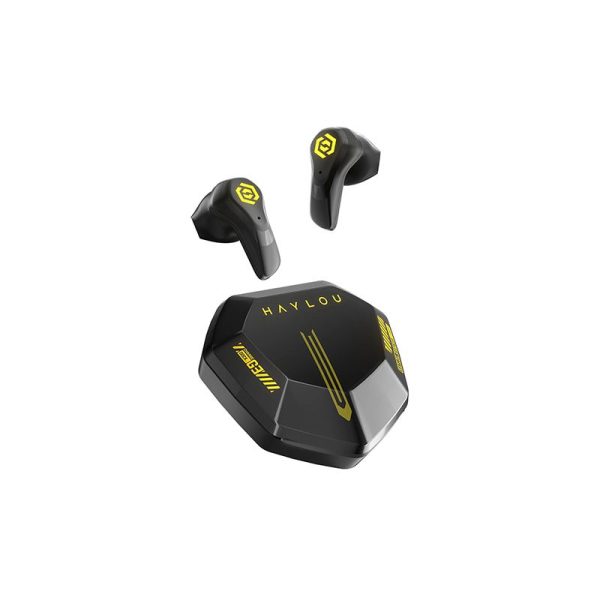 Haylou G3 True Wireless Gaming Earbuds