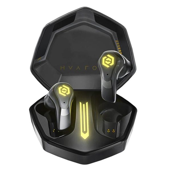 Haylou G3 True Wireless Gaming Earbuds