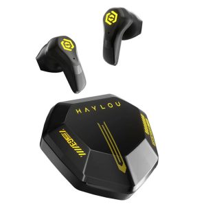 Haylou G3 True Wireless Gaming Earbuds