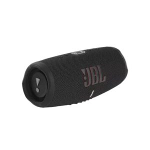 JBL CHARGE 5 Portable Waterproof outdoor Bluetooth Speaker 40W