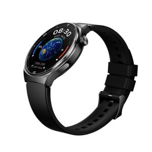 QCY GT2 Smartwatch with Bluetooth Handsfree Calls