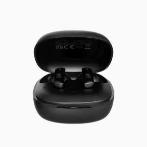 QCY HT05 Melobuds ANC Wireless Earbuds With 40dB ANC