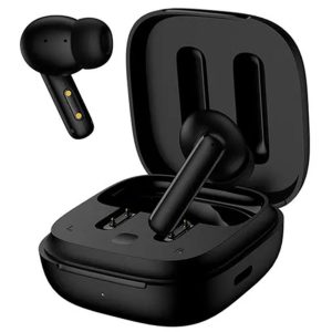 QCY T13 ANC True Wireless Earbuds