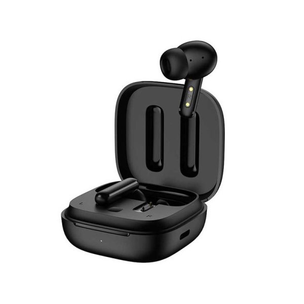 QCY T13 ANC True Wireless Earbuds