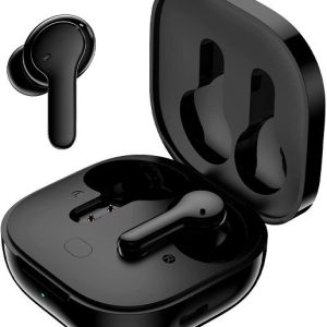 QCY T13 True Wireless Earbuds