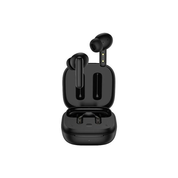 QCY T13 True Wireless Earbuds