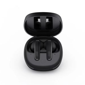 QCY T13X True Wireless Earbuds